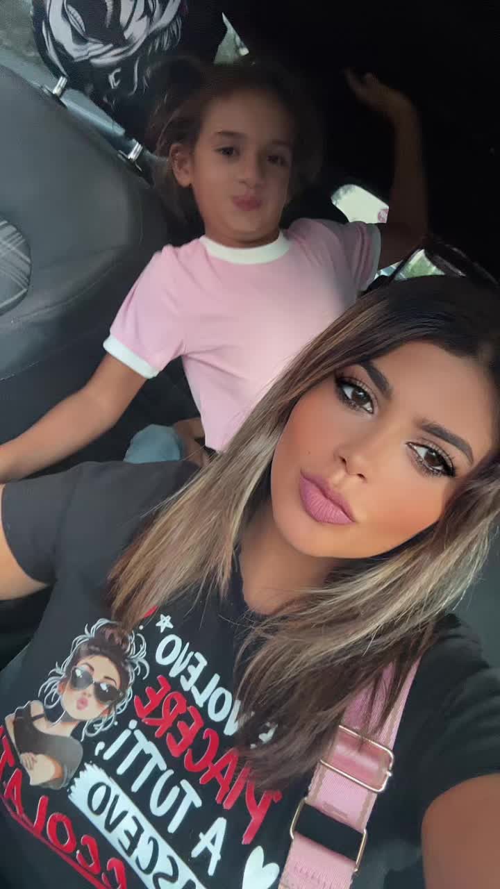 @Federica 1994