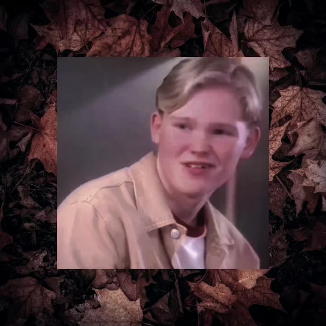 @ALEX 17