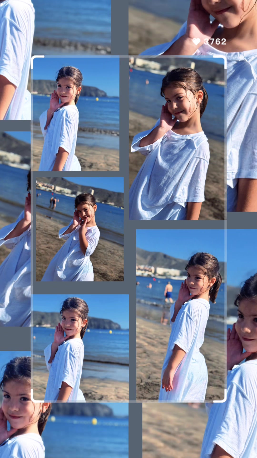 @🎀Georgiana Luchian🎀
