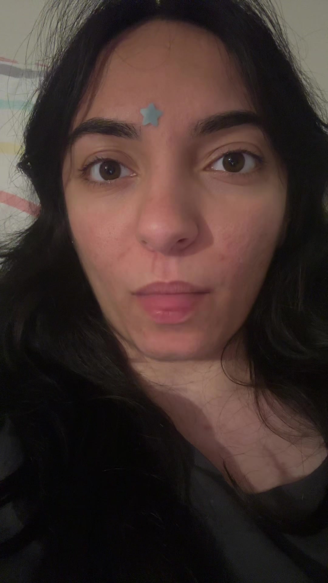 @tensbestie