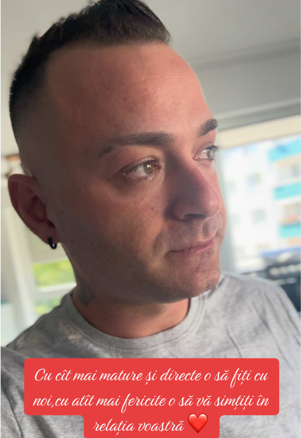 @Grajdianu Vlad