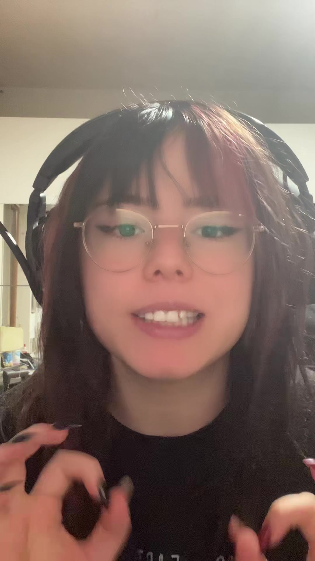 @Sammy ๐