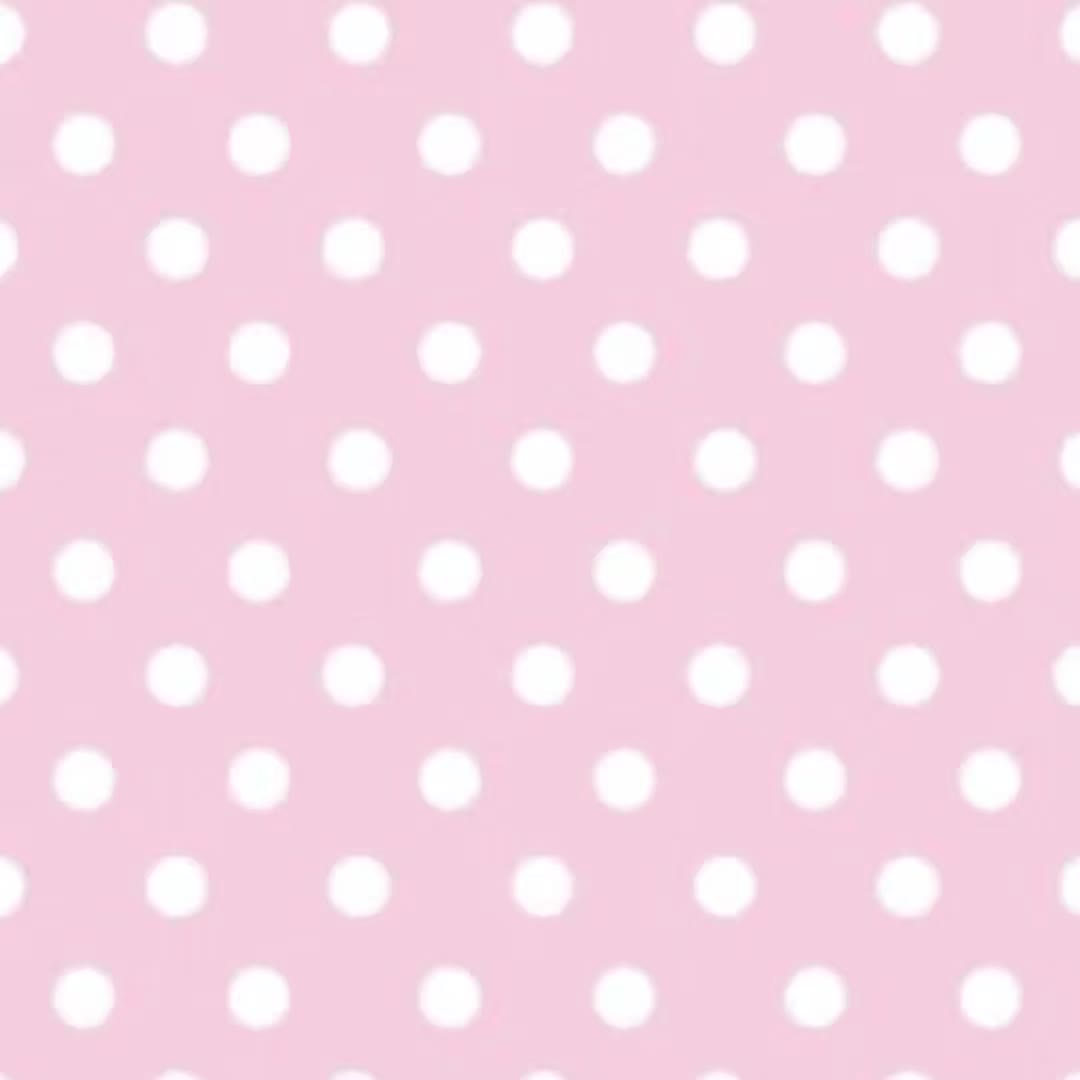 @♡ᒍᗩᑕKIᗴᗴᗴ( ˘ &sup3;˘)♡(com's open!)