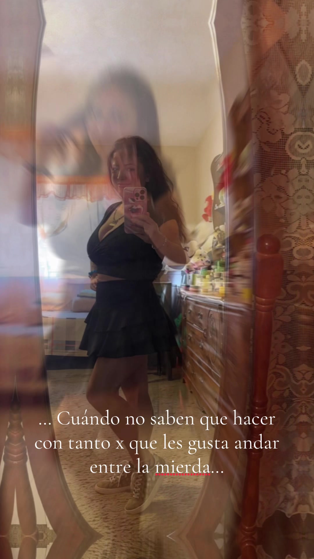 @Chely Lopez ❤️