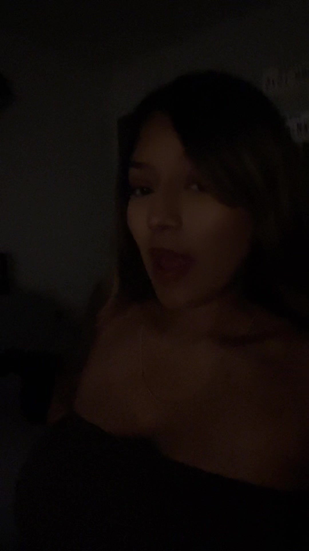 @user277447765