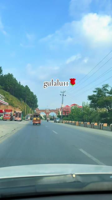 @Gulalu🌹🦋