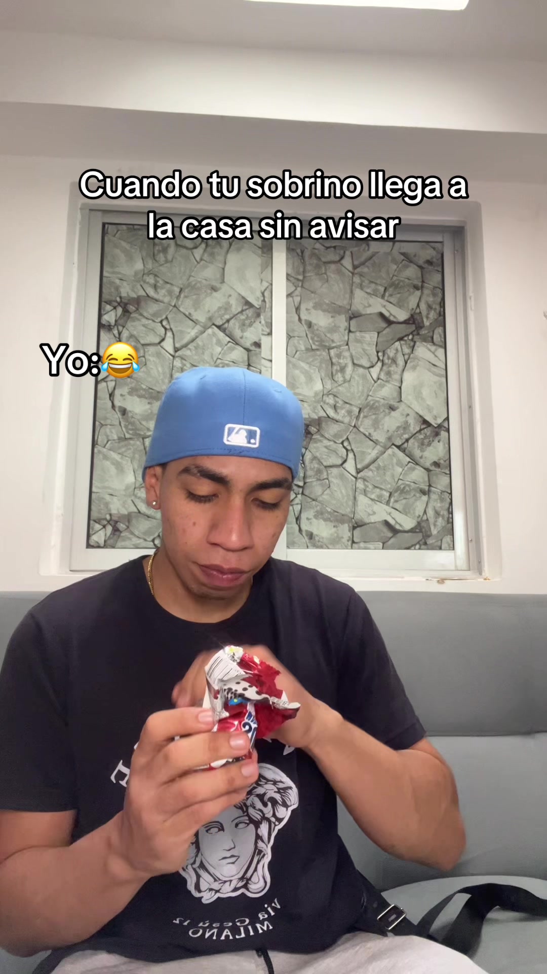 @Melvin🧌