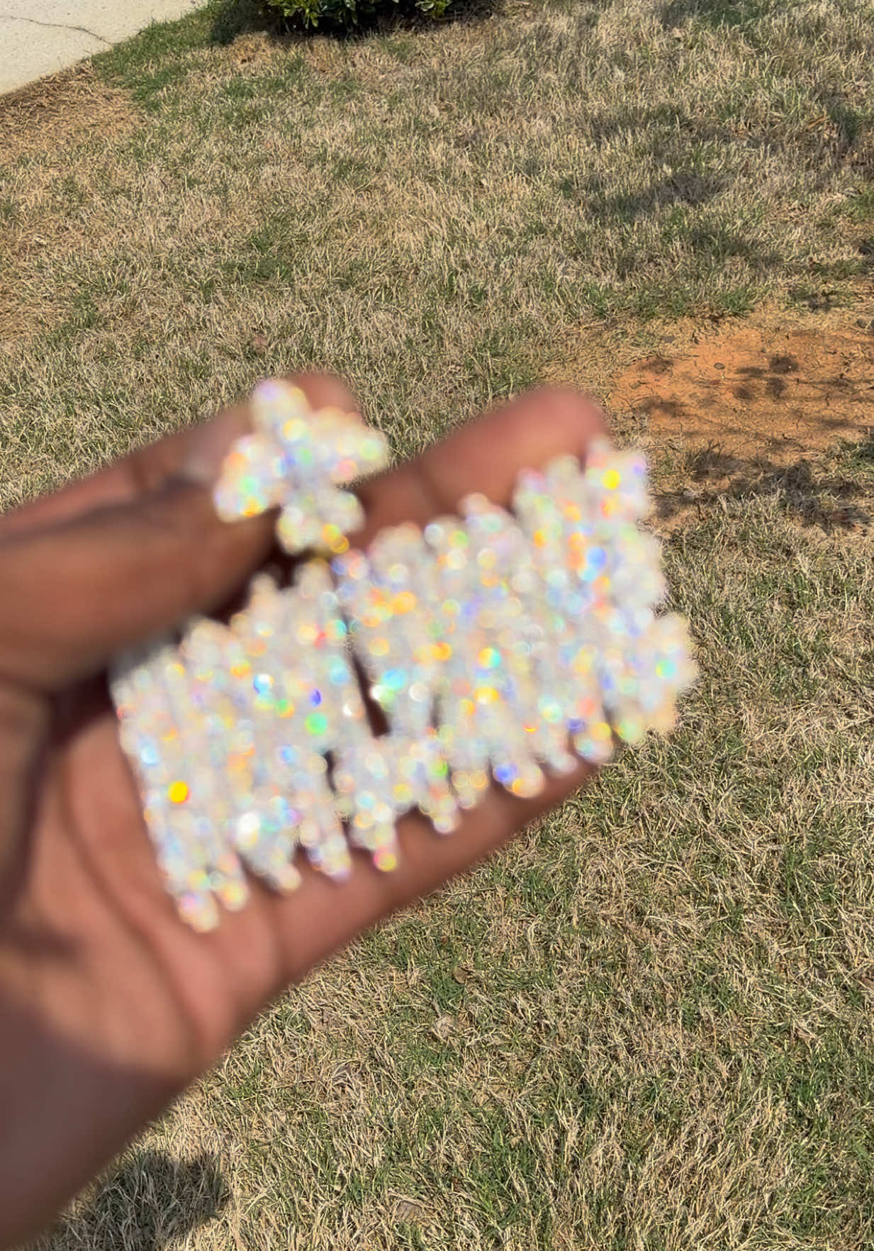 @jrdajeweler