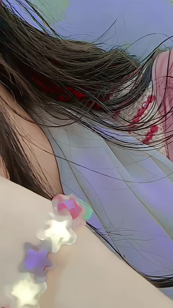 @เผบ ๐๐ฌ๐๐๐ ๐๐๐๐๐๐ เผป