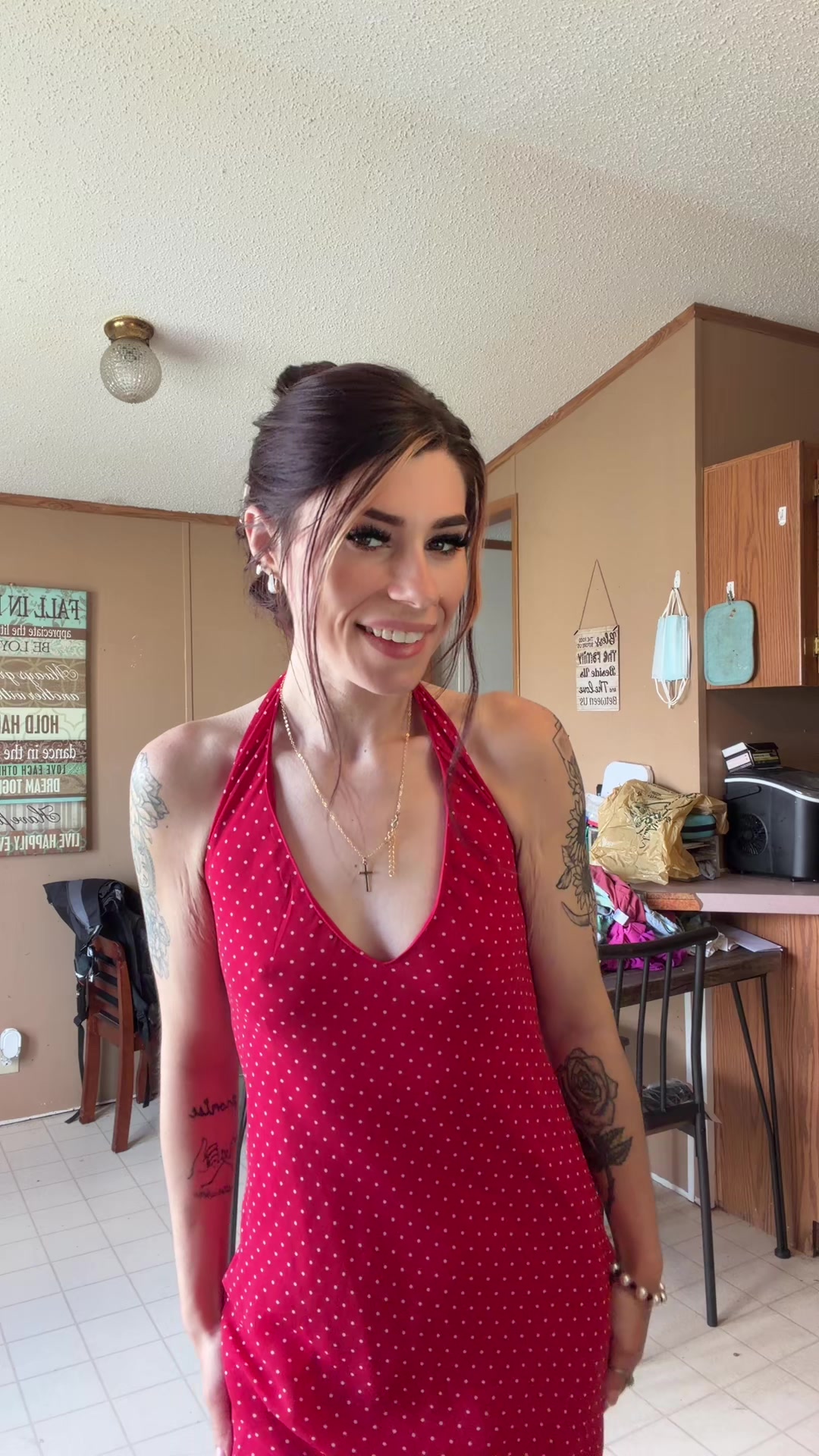 @Colleen🫶🏻