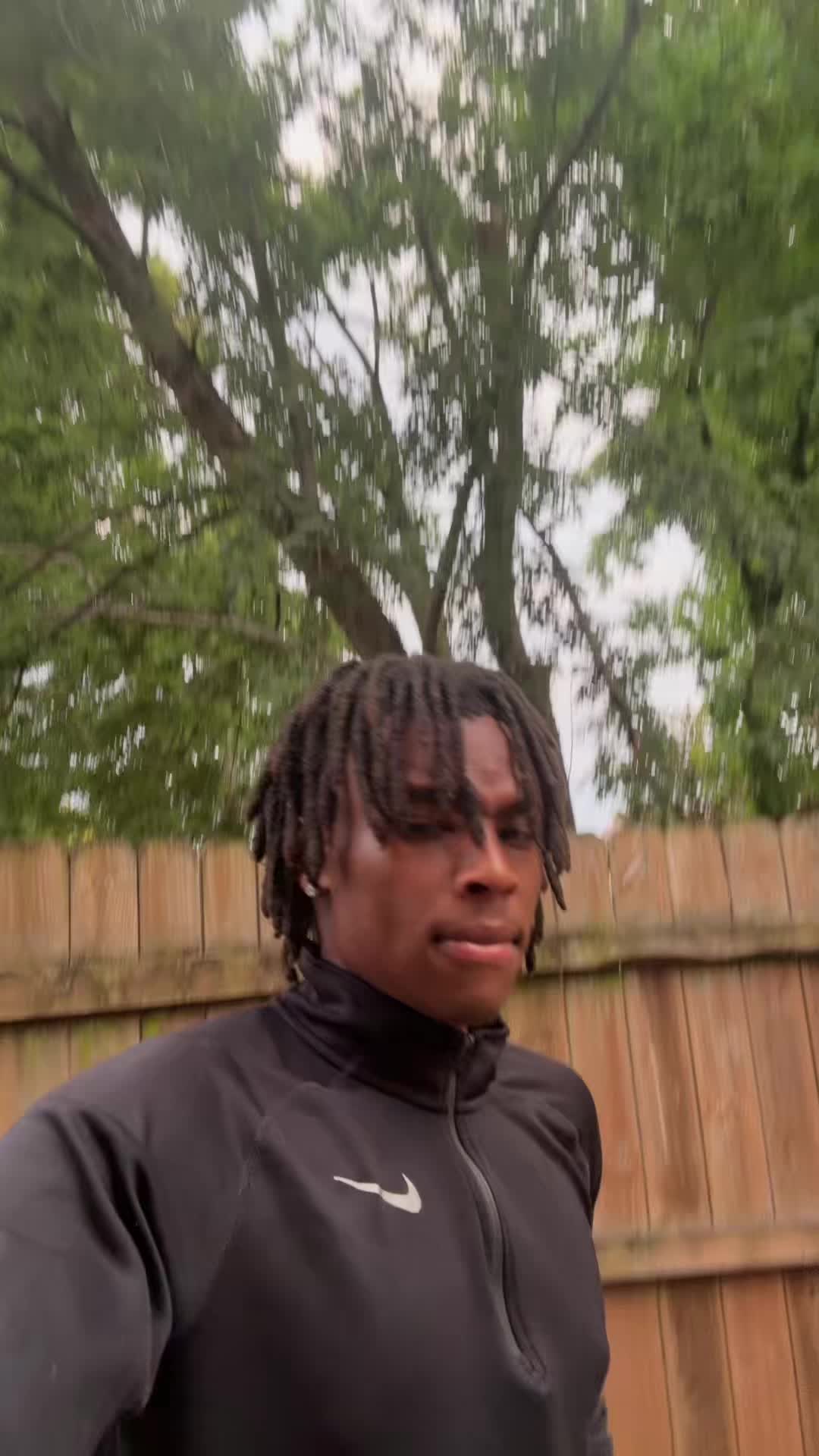 @Mo2Skiii⛷️