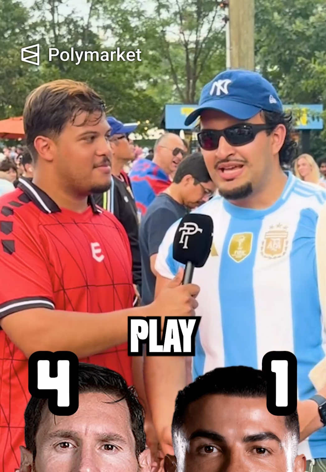 @pharaohtalks