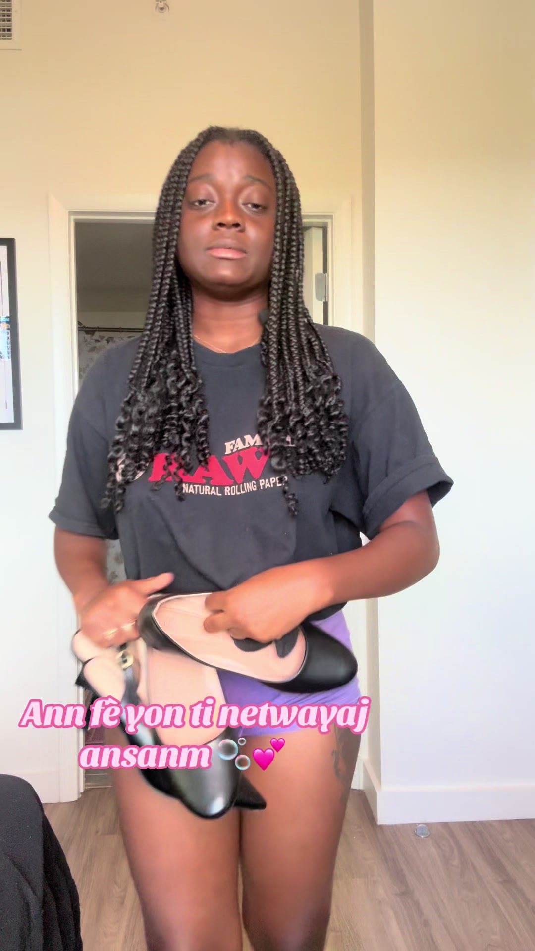 @H0lliw00de