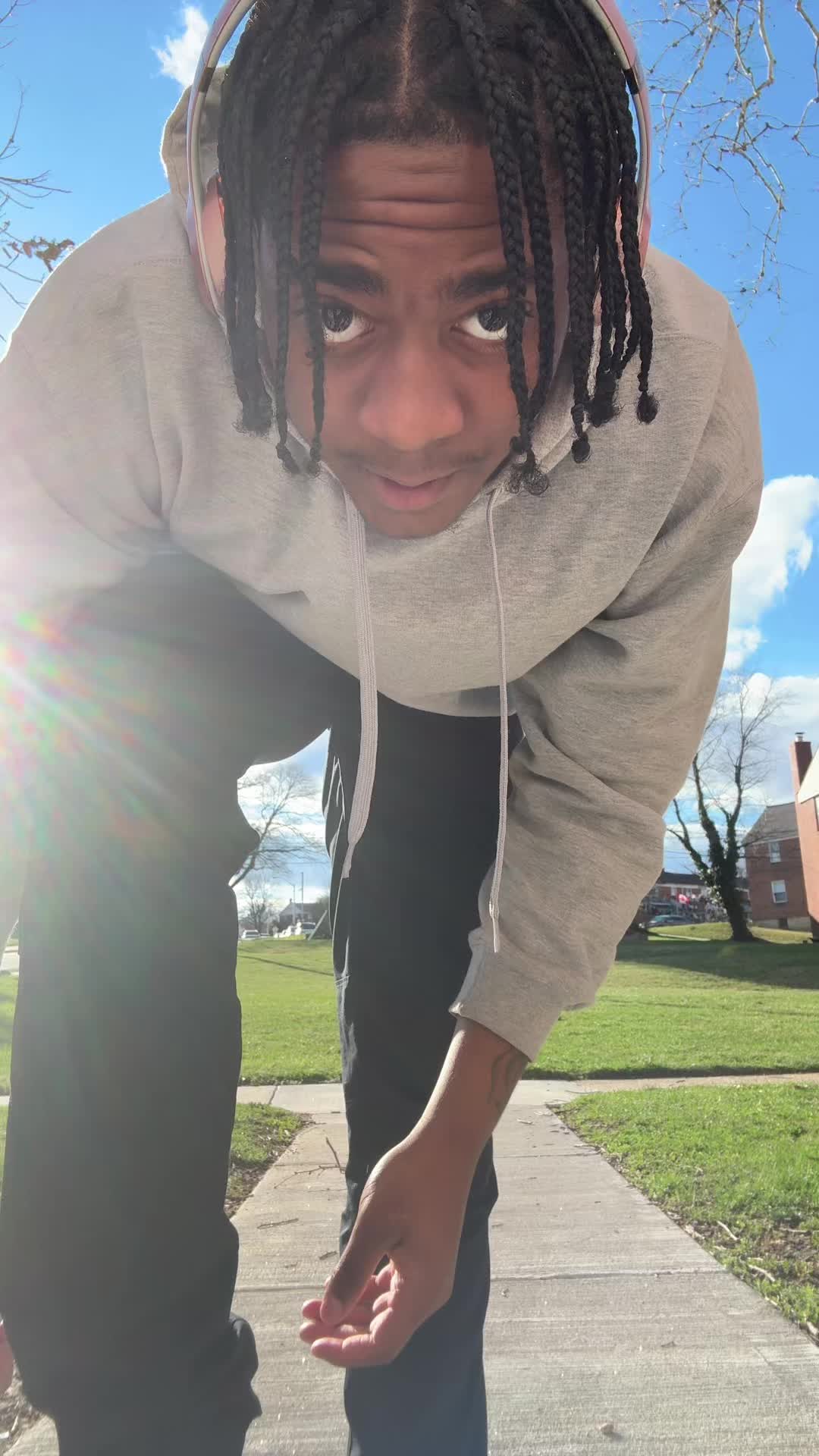 @DeeNock