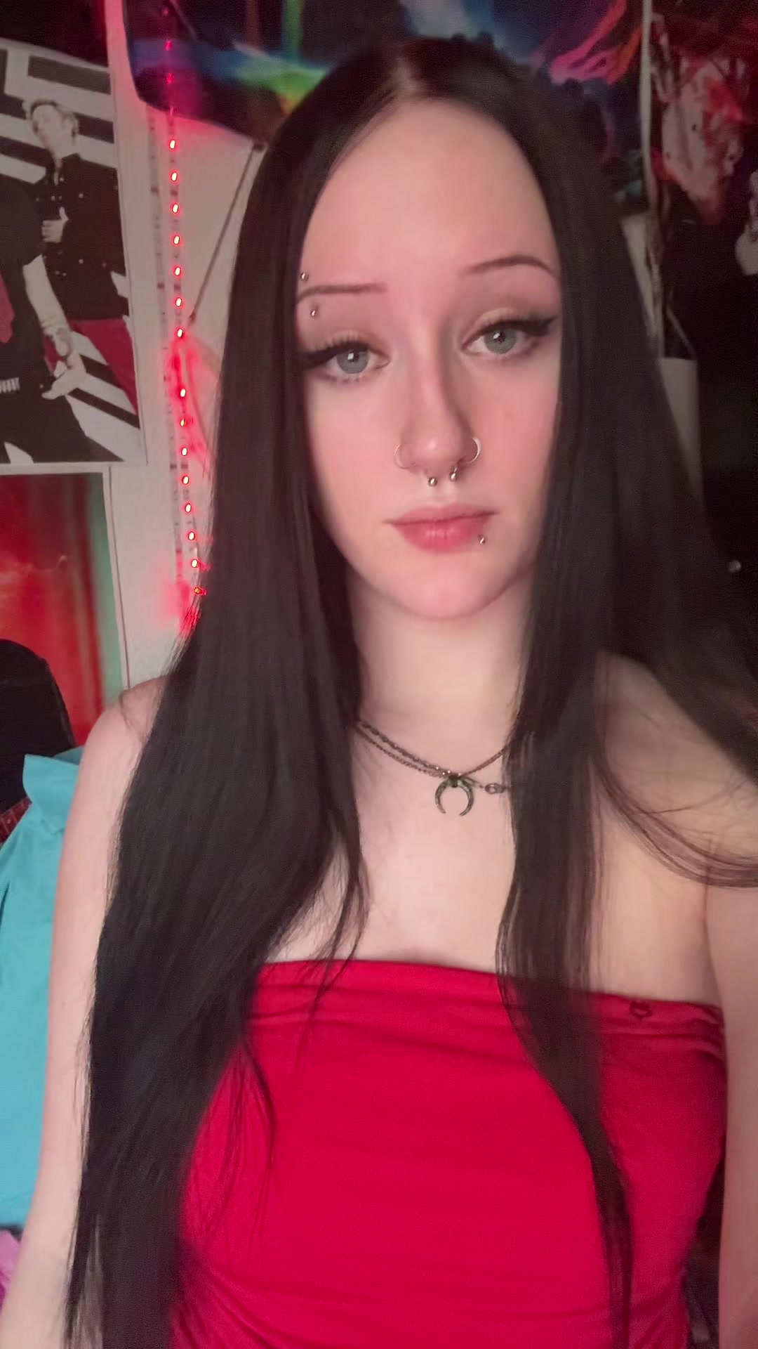@ʎǝlʎɹ (vic’s version)