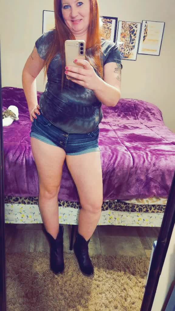 @cgregory80