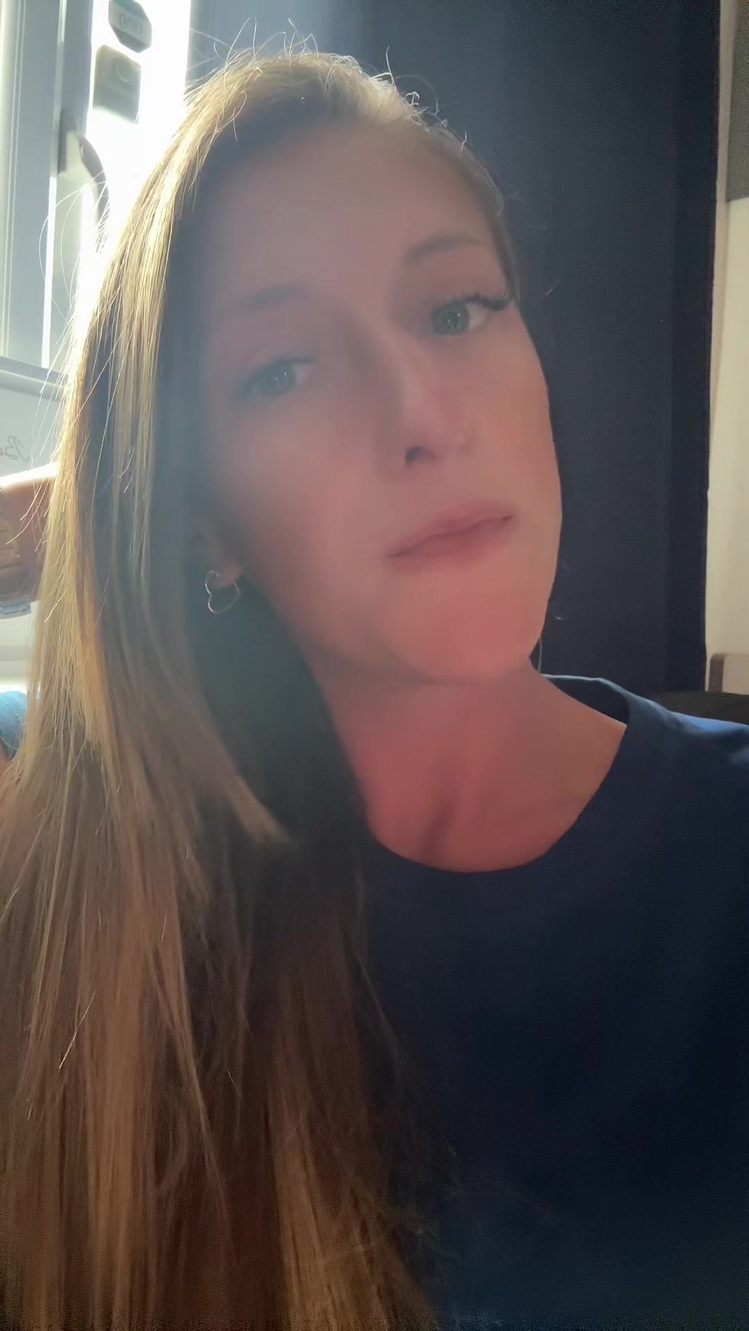 @Jenna Louise