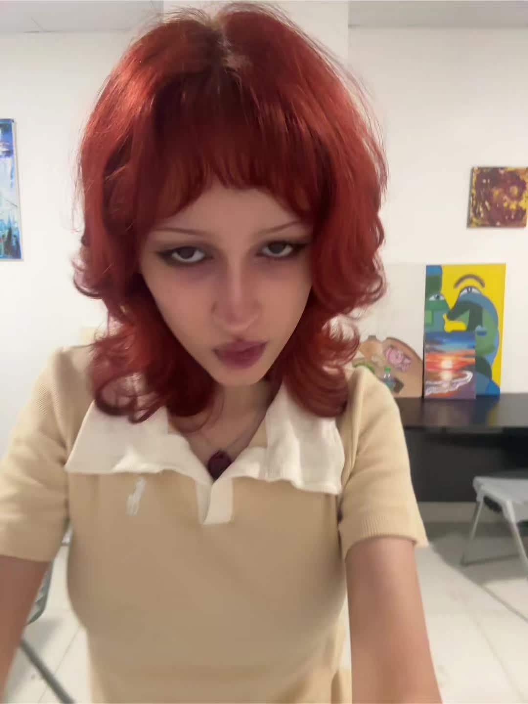 @ic