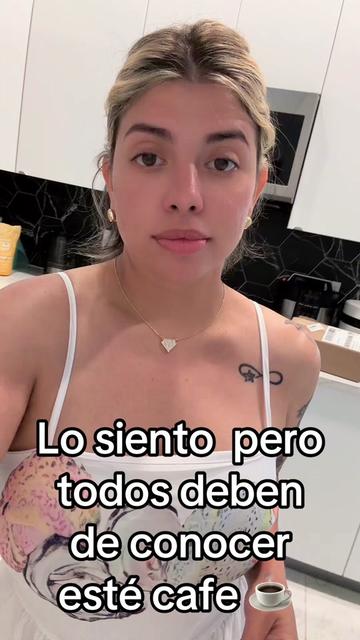 @Viviana