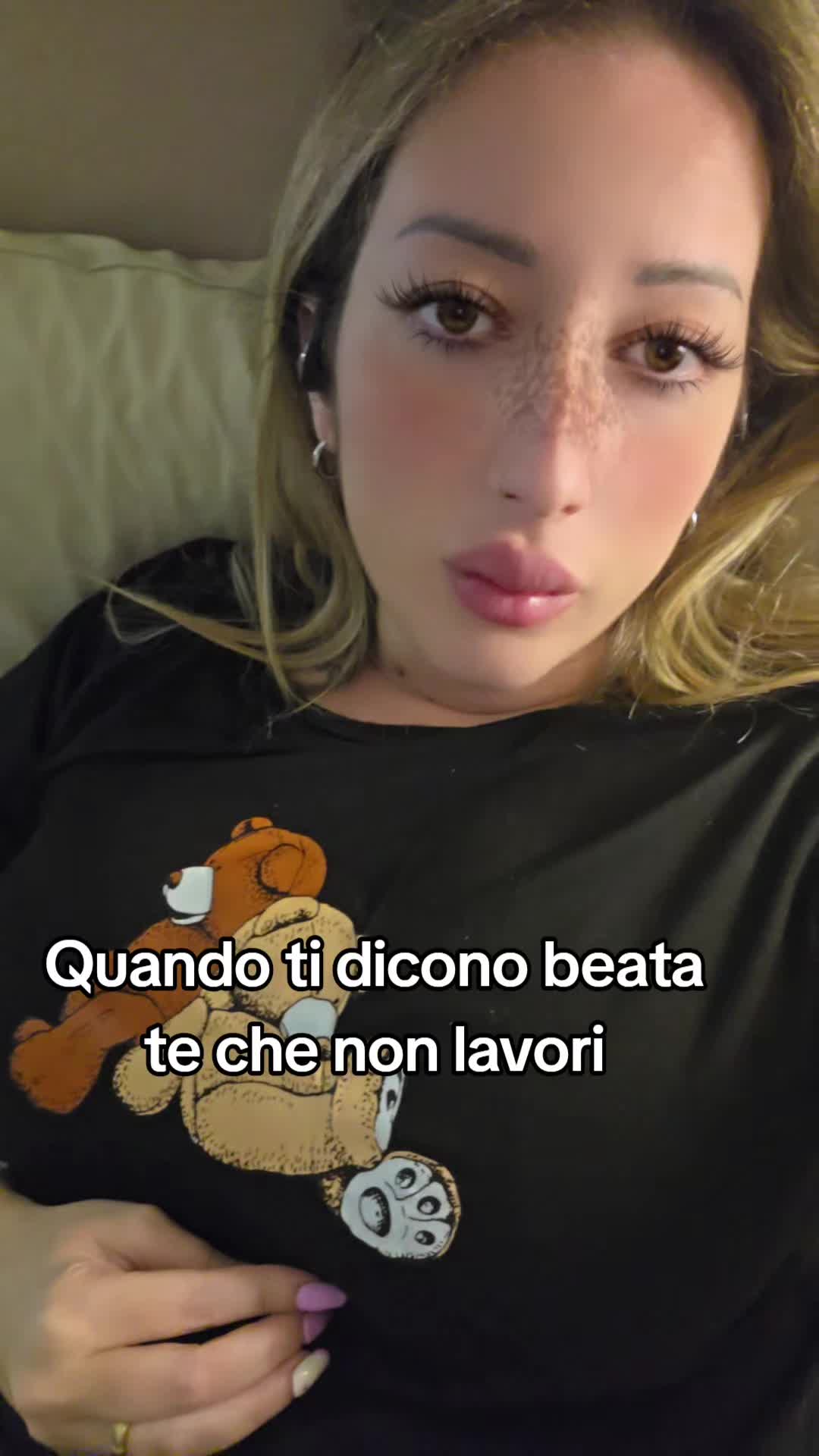 @lacasadiSerena