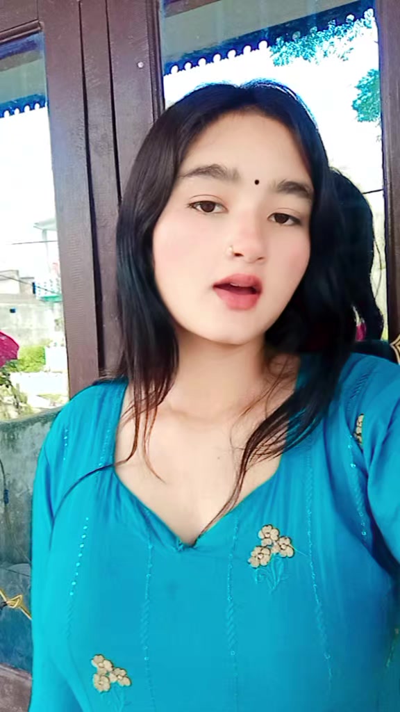 @Anushka Rasaili