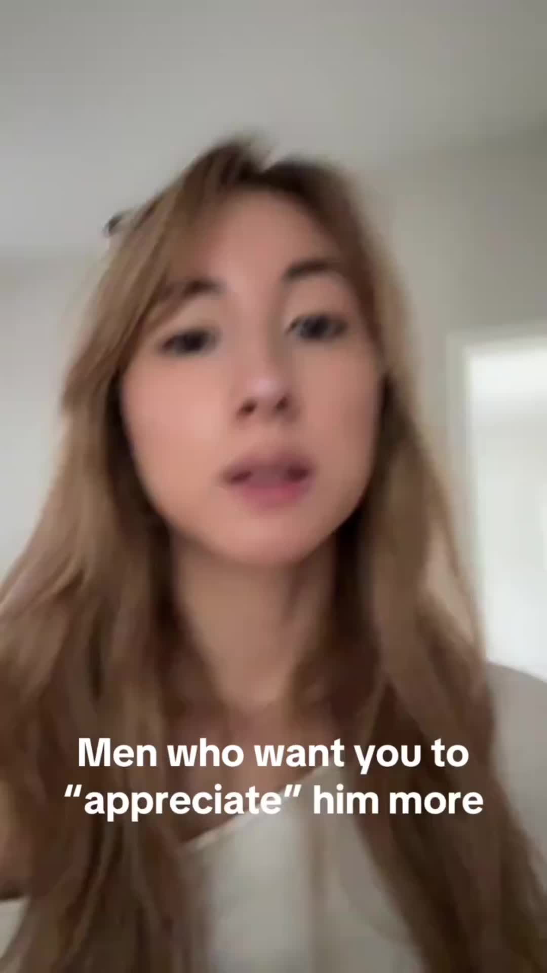 @Lady J