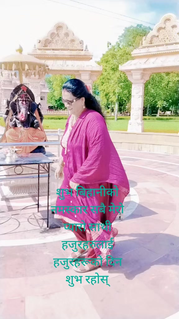 @shantithapa