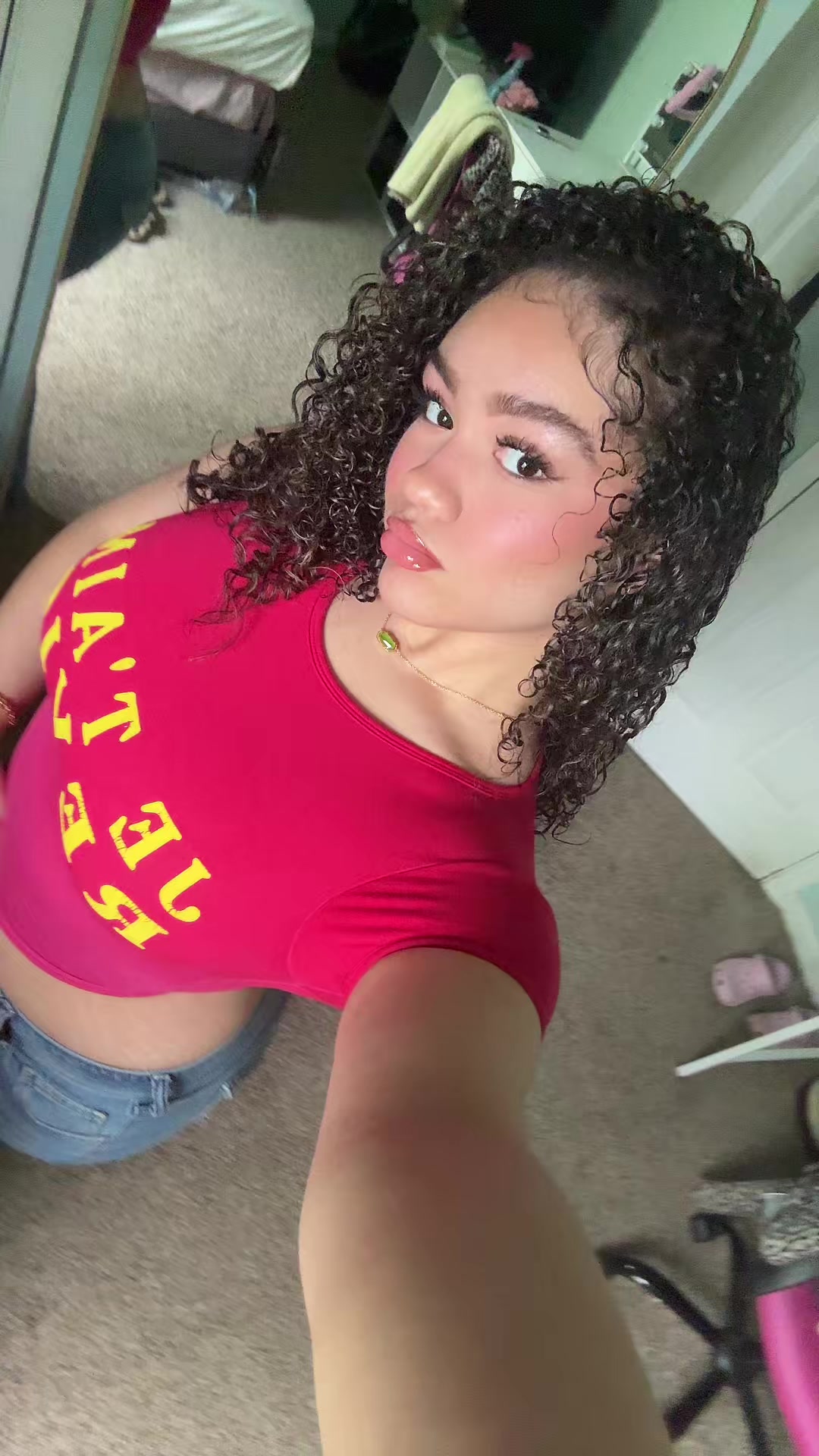 @niyah🪽