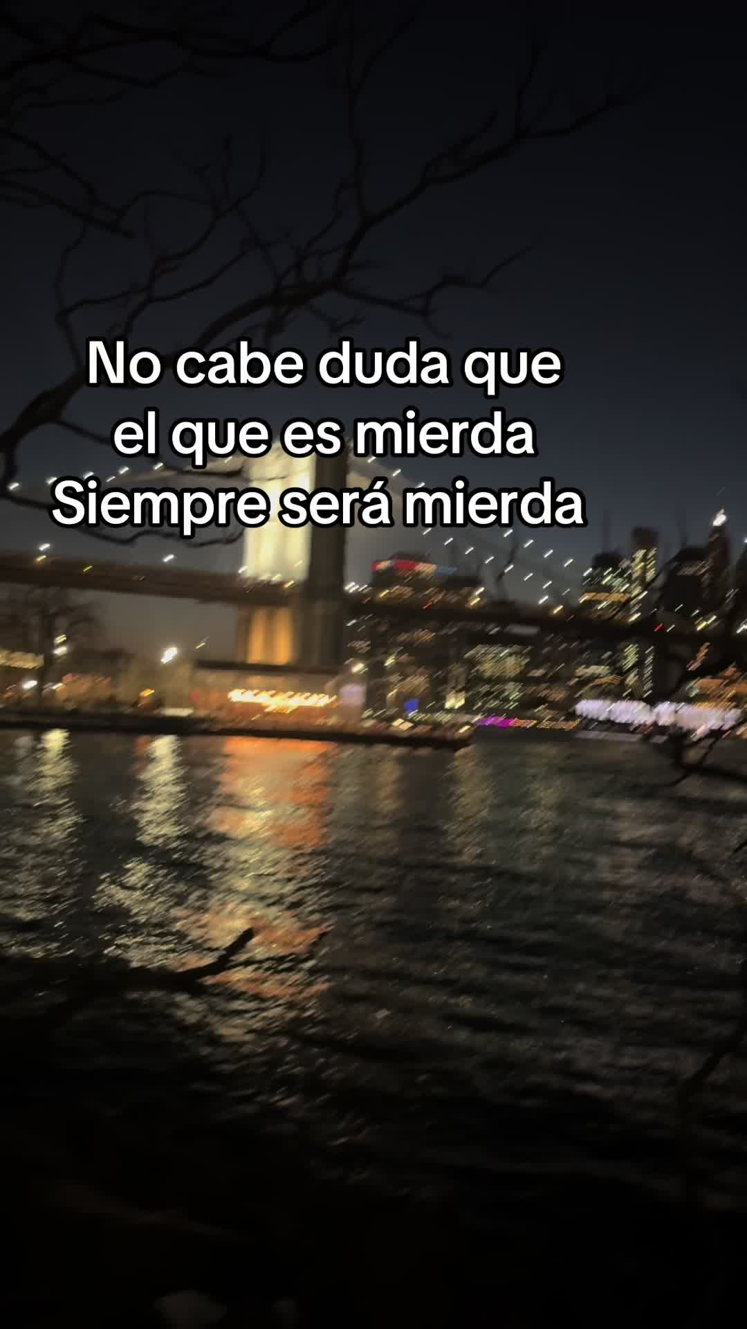 @Edith