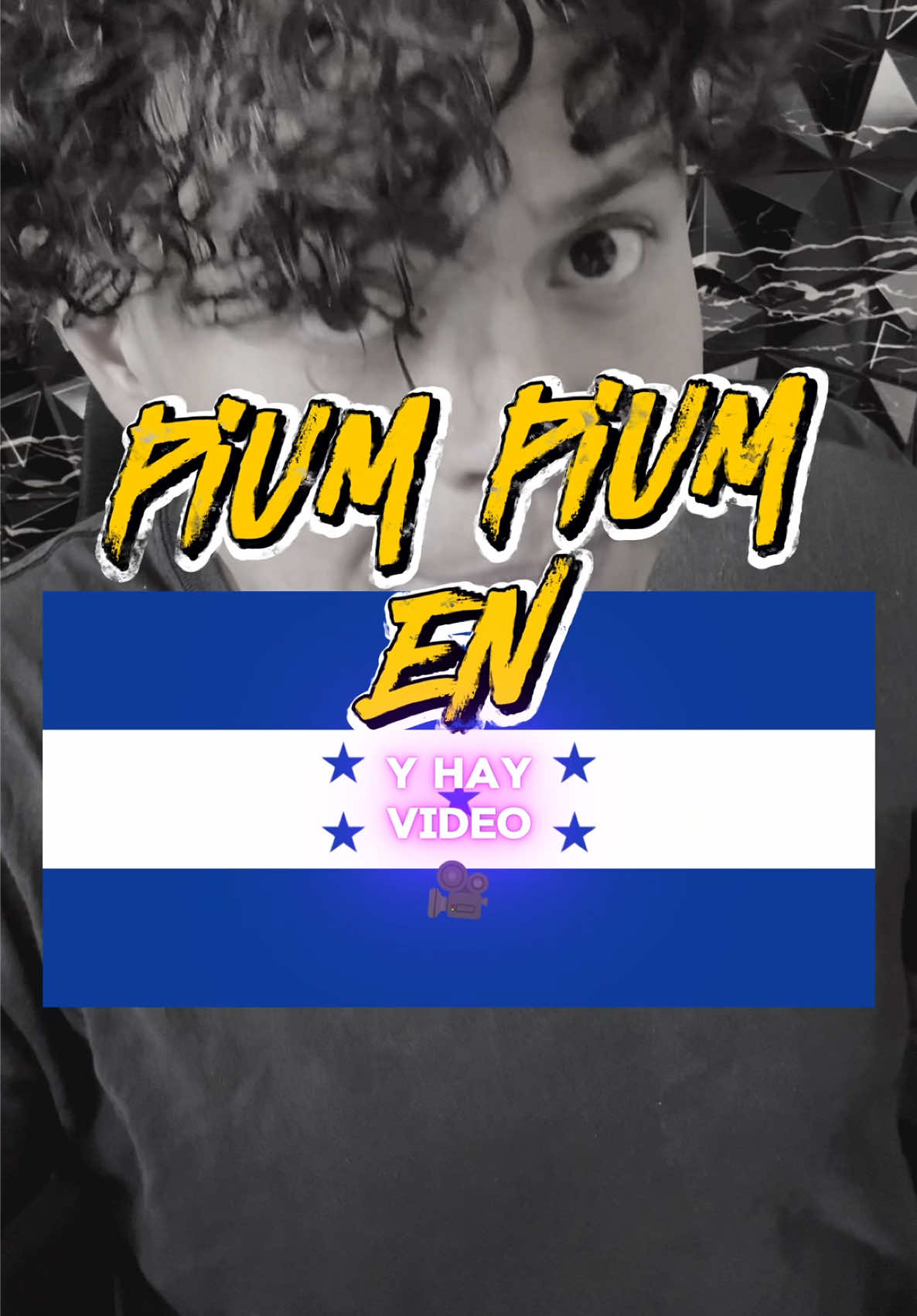 @HashCore11