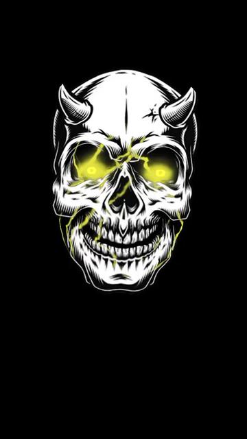 @ChrisSimpson#Tyrs Vikings Clan