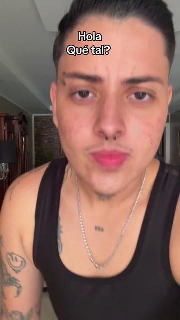 @Nico_transboy💙