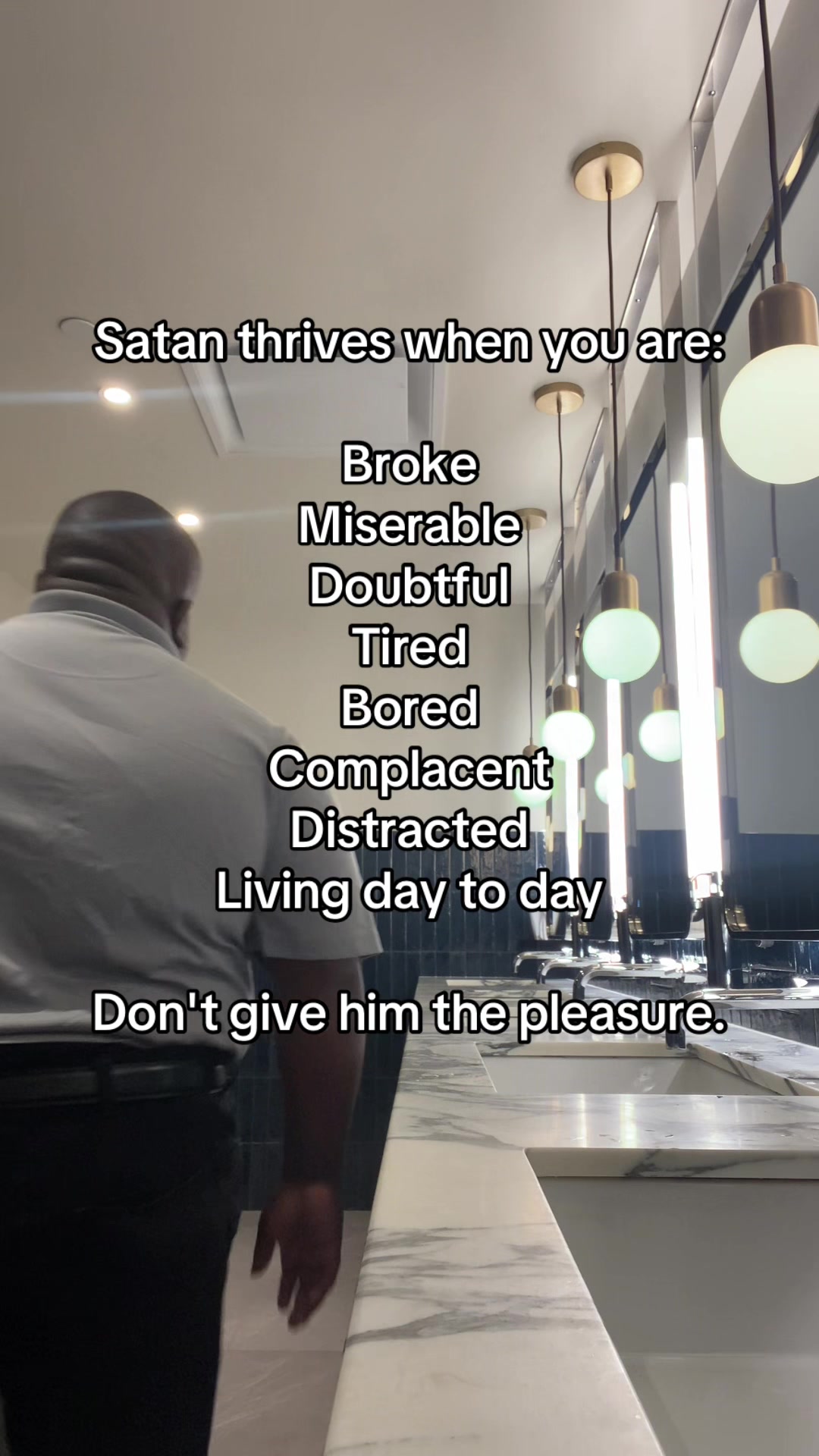 @theofficaljustinbcox