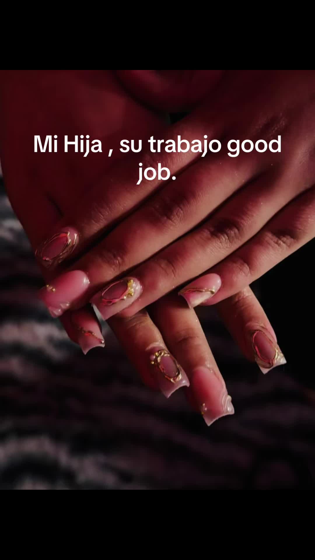 @Hilda Lovo