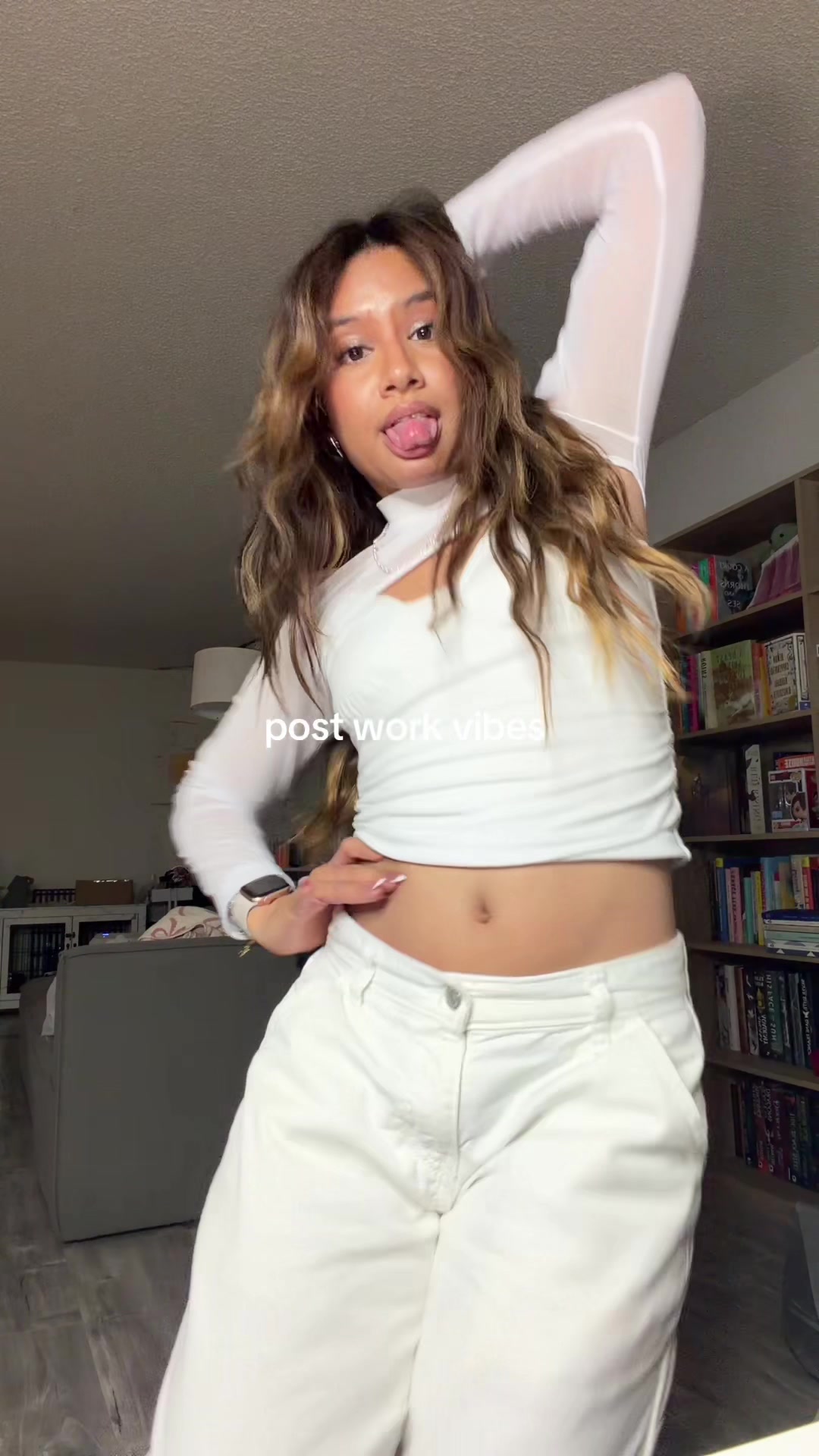 @Mari ✨🎀💃