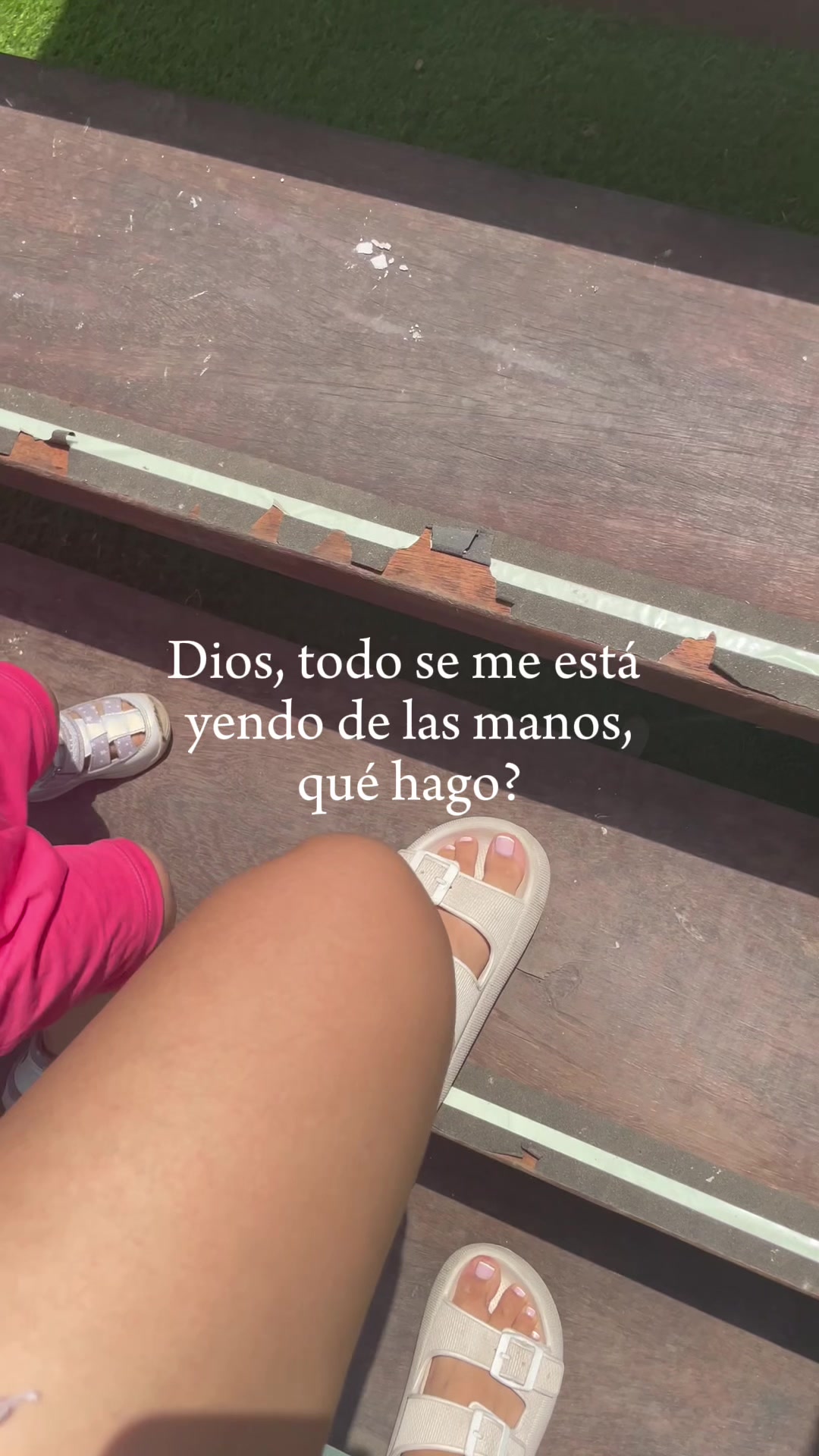 @✨Shey Pretell✨