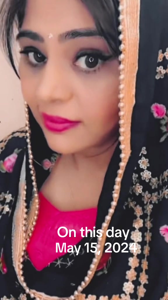 @Pure Punjaban (Soni )