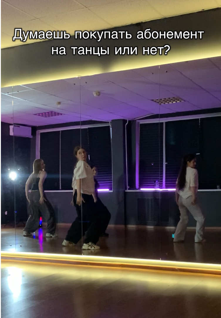 @Мася ❣️