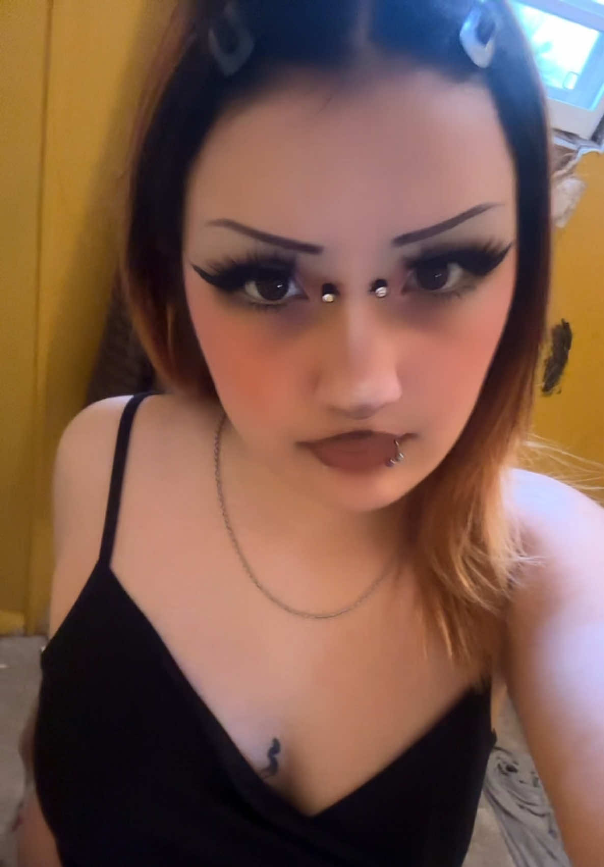 @xrxh