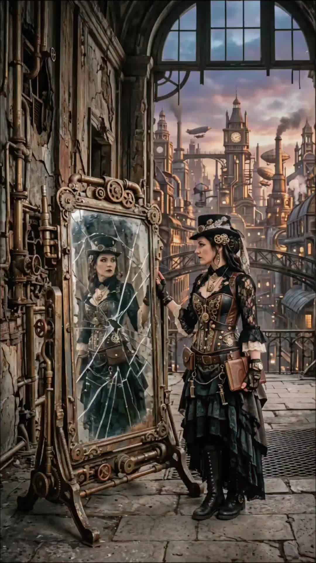 @Phantasmagoria1980