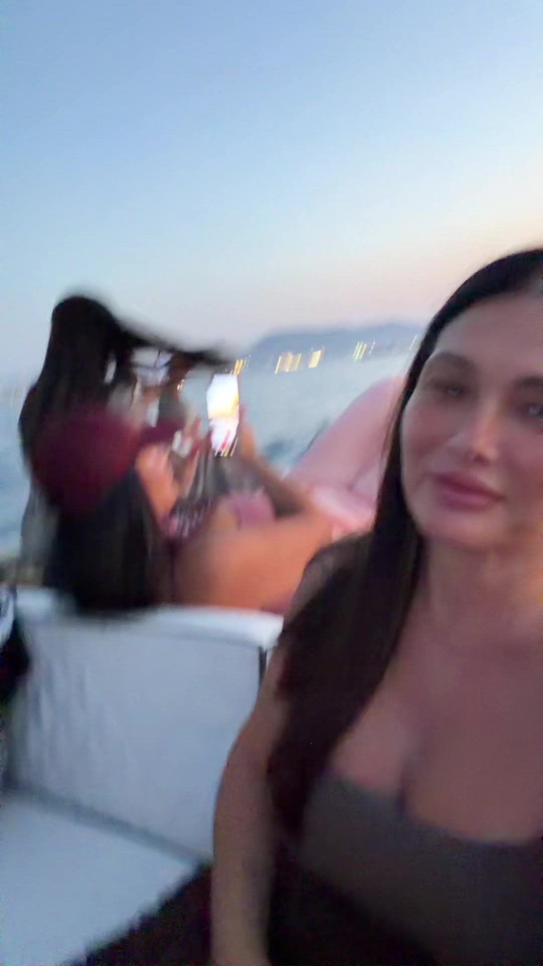 @ANNA SALZANO