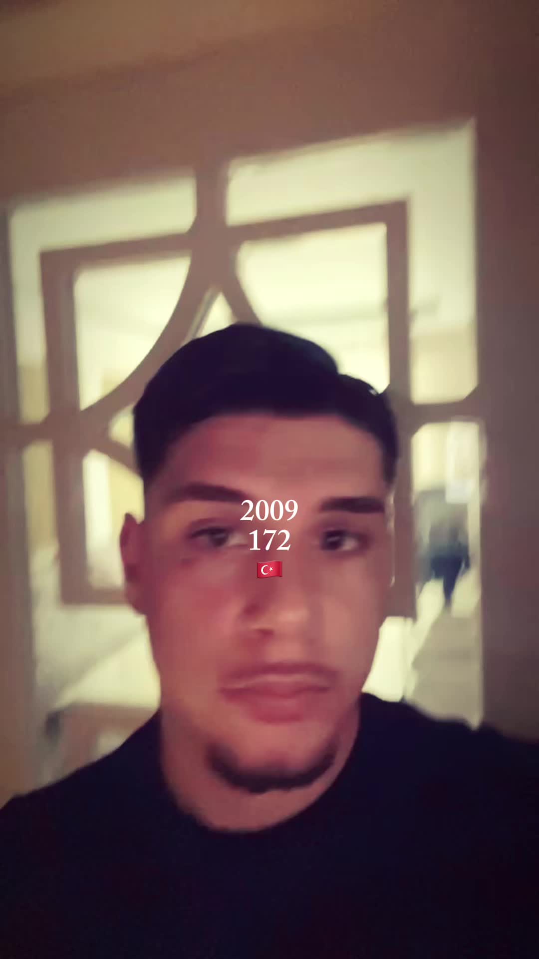 @🙉🙈🙊
