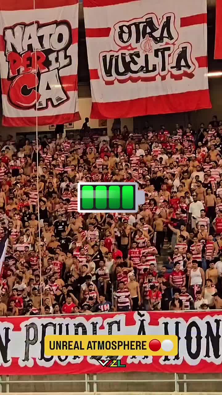 @🇦🇹🇦🇹CA-FOREVER🇦🇹🇦🇹