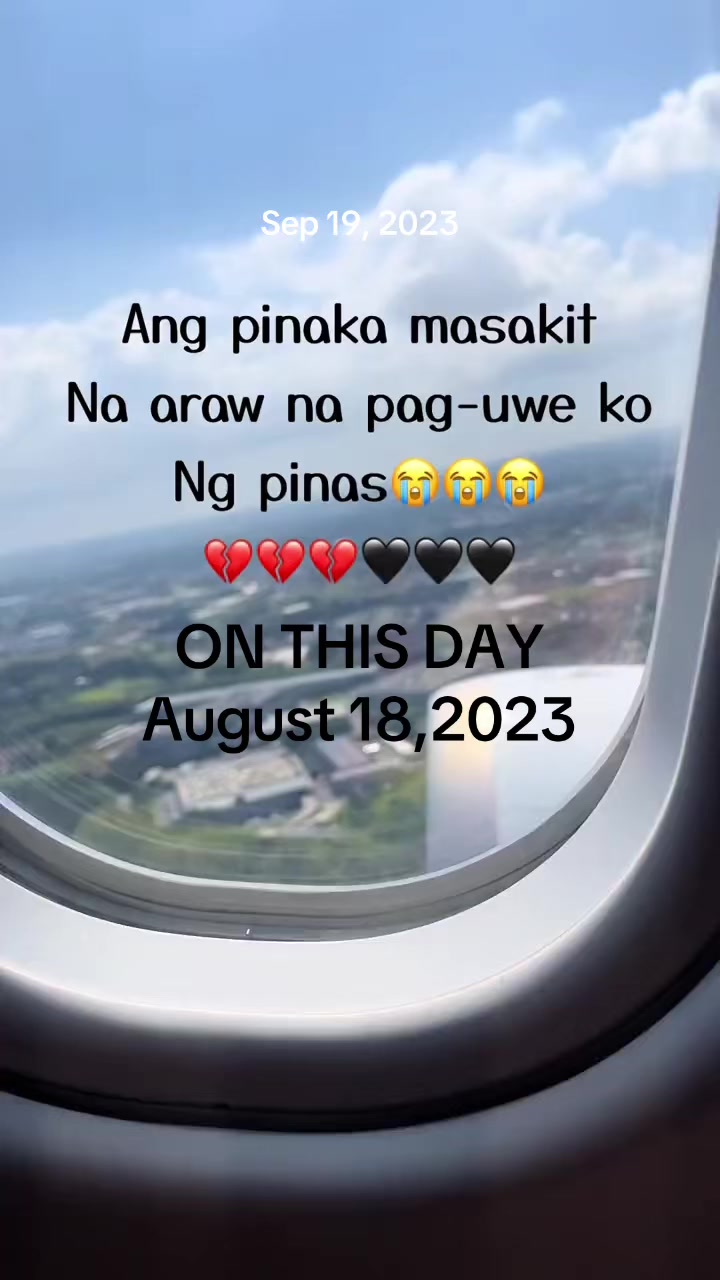 @介護caregiver Analiza🇵🇭🇯🇵🧿