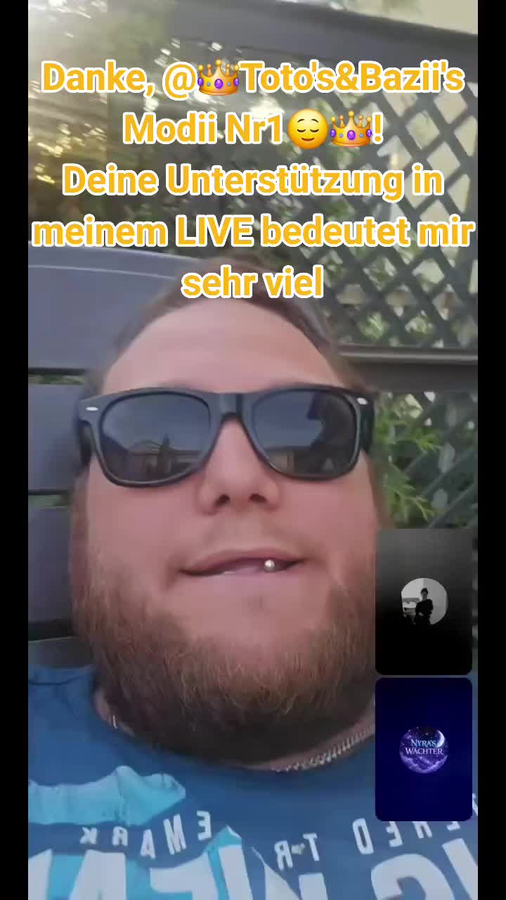 @𝔇𝔬𝔪𝔢𝔫𝔦𝔠𝔬𓃮𝒜𝓇ͮ𝑒ͥ𝓈ⷬ❥
