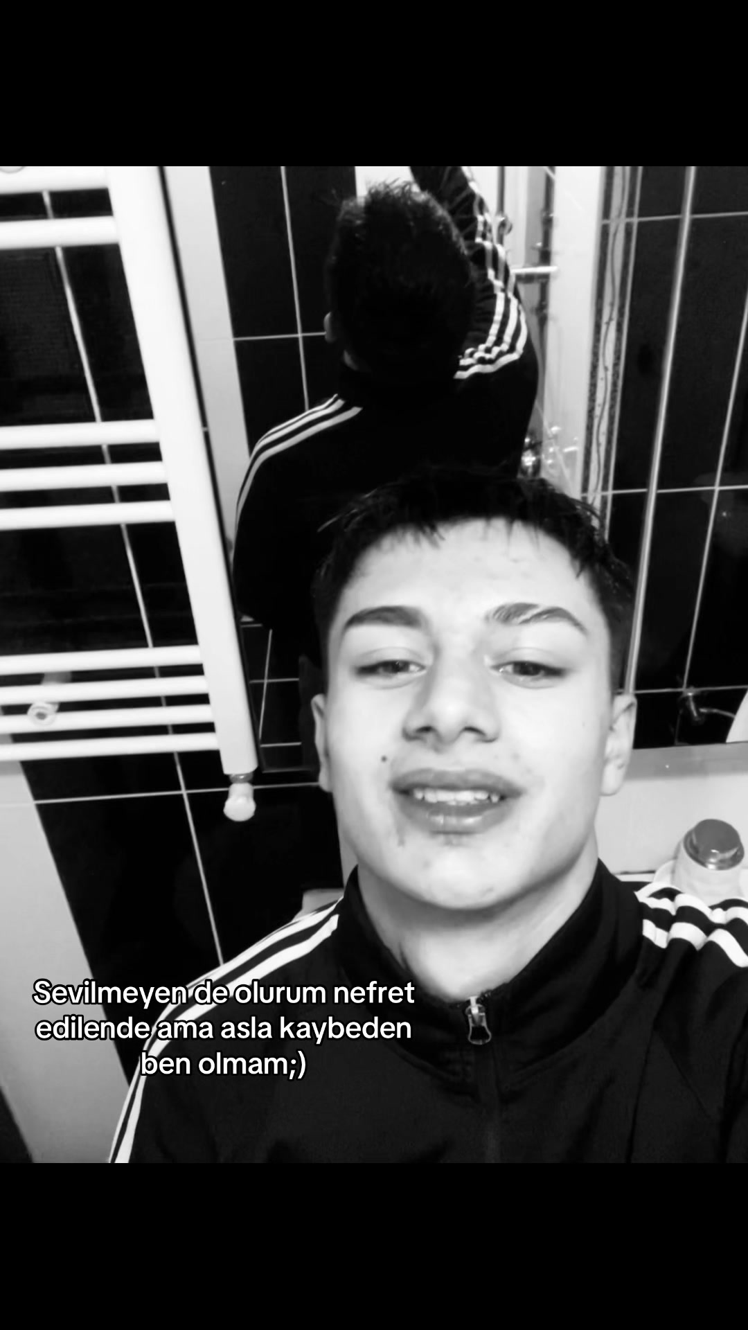 @İslamm