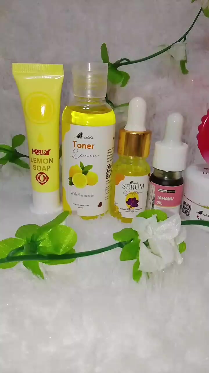@putnat27🎀✨