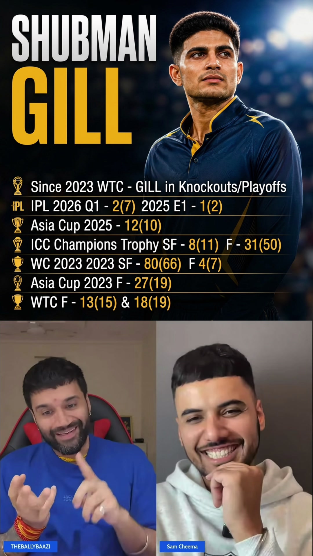 @thesamcheema