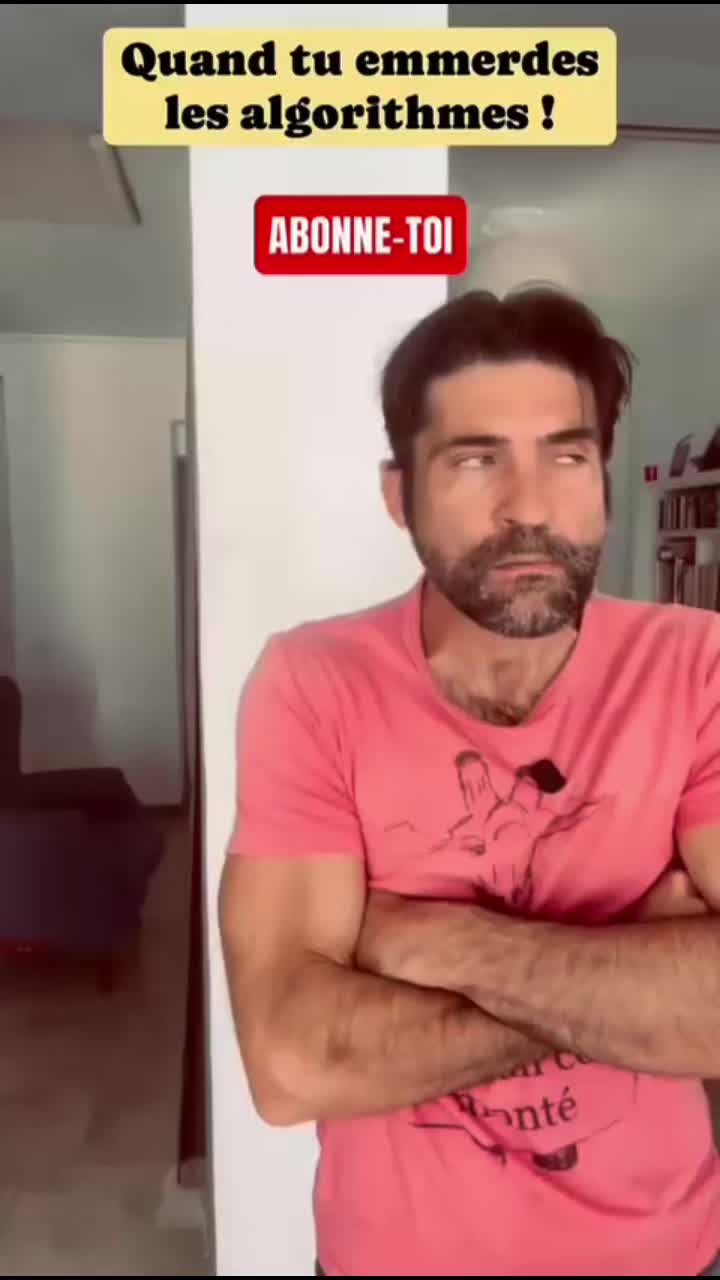 @Kevko