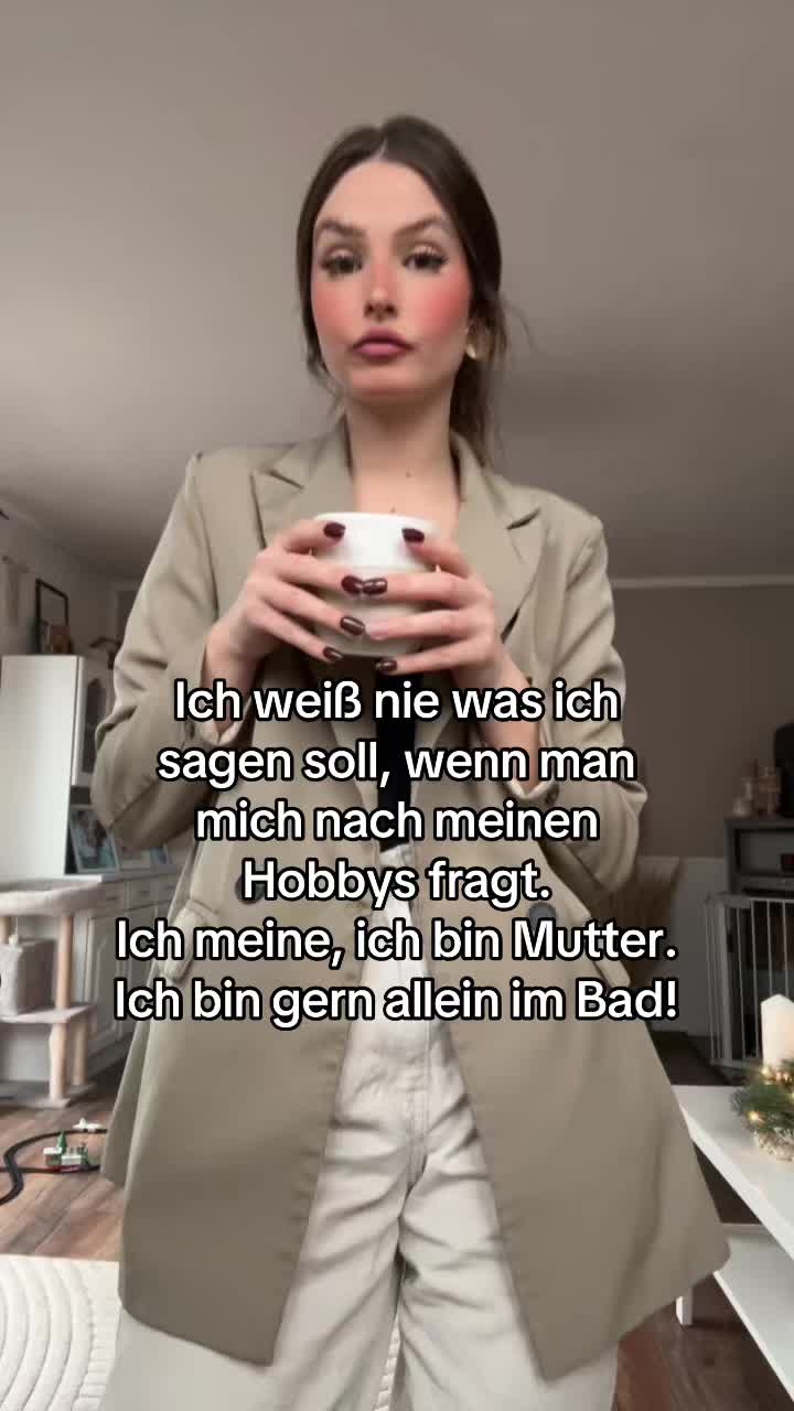 @Emy